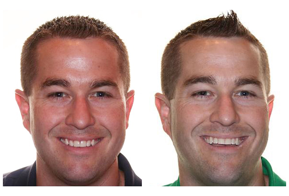 Granby Dental Center